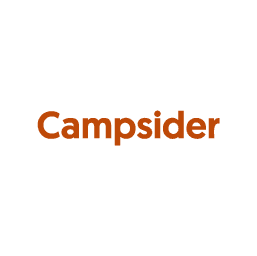 Campsider