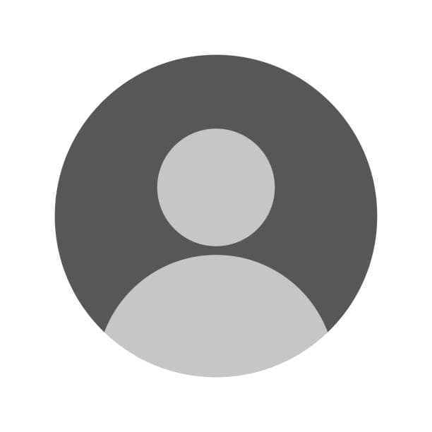 Test 25082026 - Portolio Equity